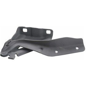 Resim Motor Kaput Mentesesi Sag Fiorino Bipper Nemo 504654075 