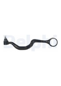 Resim Bmw 520i E34 Ust Rotilli Kol On Sol 1990-1996 Delphı Tc511 