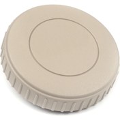 Resim Bross Otomotiv BDP1136 Vw Skoda Seat Için Ön Koltuk Sırt Yatırma Kaldırma Makarası Bej 1J0881671H 
