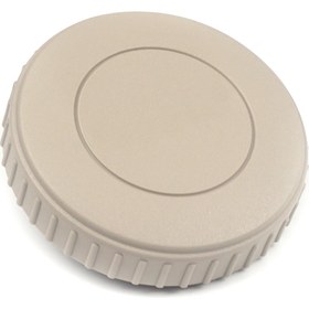 Resim Bross Otomotiv BDP1136 Vw Skoda Seat Için Ön Koltuk Sırt Yatırma Kaldırma Makarası Bej 1J0881671H 