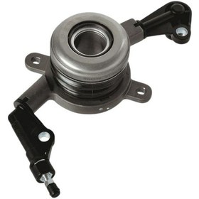 Resim Hidrolik Debriyaj Rulmanı Crafter-sprinter-vito-c Serisi-e Serisi-clc- Clk-2.5tdı-2.0tdı Bjm-ckub 