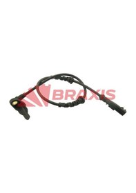 Resim Dacia Duster 2010-2018 Arası 1.6 16v Lpg, 1.5 Dci, 1.6 16v, 1.6 16v Hi-flex, 1.2 Tce 125 Braxis Marka Arka Abs Sensörü 