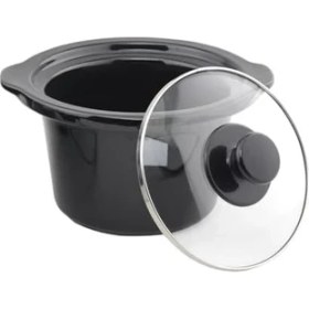 Resim Storemax Elektrikli Güveç 120W Hsc-01 