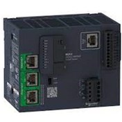 Resim Tm262L10Mese8T-Lojik Kontrol Cihazı, Lojik/Motion Kontrol Cihazı 