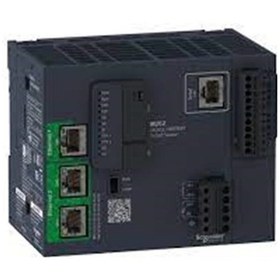 Resim Tm262L10Mese8T-Lojik Kontrol Cihazı, Lojik/Motion Kontrol Cihazı 