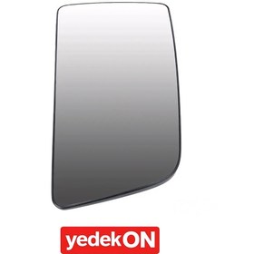Resim Ayna Camı 7 Seri Büyük Sağ Rezistanslı - 2116846 