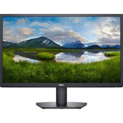 Resim Dell Se2422h 23.8" 75hz 5ms Hdmı Vga Freesync Va Fhd Lcd Monitör TYC00606933513 