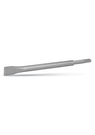 Resim Sds Max Geniş Keski 18 500 25 MM 