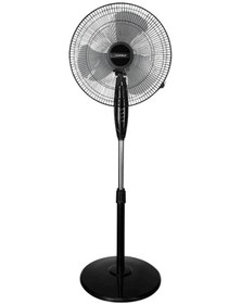 Resim Luxell LXF-285 Ayaklı Vantilatör 