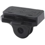 Resim Moon RB-28 Garmin Tutucu İçin Far Bağlantı Adaptörü 