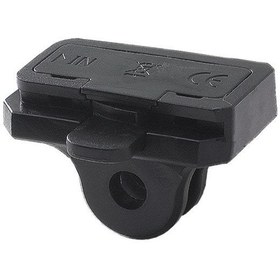 Resim Moon RB-28 Garmin Tutucu İçin Far Bağlantı Adaptörü 