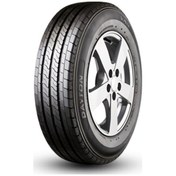 Resim Dayton Van 205/75R16C 110/108R Yaz Lastiği 2025 