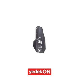 Resim Basamak Bağlantısı Actros Mp3 Sağ 