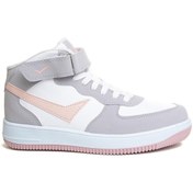 Resim Lambırlent Garson 2185 Cilt Bskt Beyaz Buz Pudra 