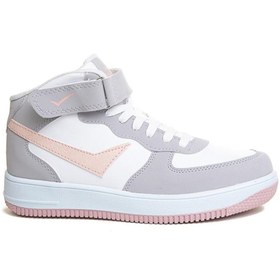 Resim Lambırlent Garson 2185 Cilt Bskt Beyaz Buz Pudra 