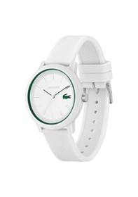 Resim Lacoste Lac2011169 Unısex Kol Saati 