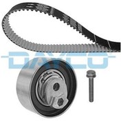 Resim Dayco Ktb533 - Zamanlama Kayış Kiti 