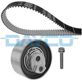 Resim Dayco Ktb533 - Zamanlama Kayış Kiti 