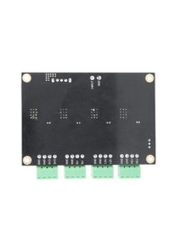 Resim Lm2596 Çok Çıkışlı Güç Kaynağı Modülü 3.3v5v12vadj 