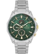 Resim Wesse WWG403604 Erkek Kol Saati 