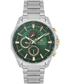 Resim Wesse WWG403604 Erkek Kol Saati 