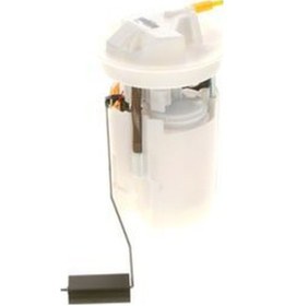 Resim Bosch 0580200499 Depo Samadira Elektrikli ( Ford : Fiesta Zetec 1.25-1.4-1.6 2012 C1b19h307be (wm785147) 