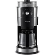 Resim Arçelik Fk 9110 I Filtre Kahve Makinesi 