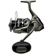 Resim Okuma Acuador ACU-6000A 3+1 BB Olta Makinesi 