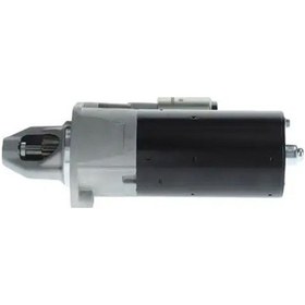 Resim Mercedes E350 C207 Mars Motoru 2009-2011 Bosch 1986s00775 