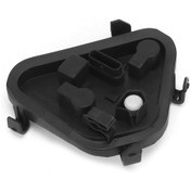 Resim Bmw Far Soket Yongtao 