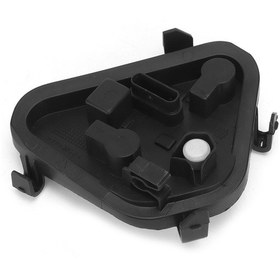 Resim Bmw Far Soket Yongtao 