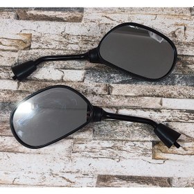 Resim Blazer Xr Bolero Dikiz Aynası '- 
