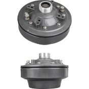 Resim Ayt TD-300 Max 400 Watt Hoparlör Driver Unit 15X13X3,4 cm 