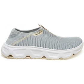 Resim Salomon 471118 Reelax Moc 6.0 W Mavi Kadın Spor Ayakkabı Mavi 