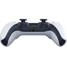 Resim AyrStore Playstation 5 Dualsense Kol 
