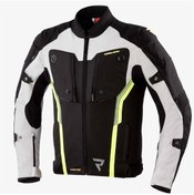 Resim Rebelhorn Borg Motosiklet Montu 