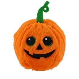 Resim TY Beanie Bouncers Gourdo Balkabağı 7 Cm 