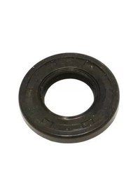 Resim Krank Keçesi Zomax Motorlu Testere 4610-5010-5030 15x28x4.5 Sağ 
