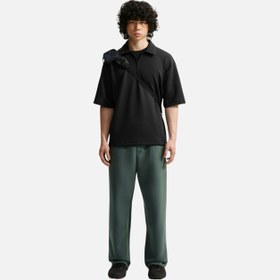 Resim Nike 24.7 ImpossiblySoft Erkek Pantolon 