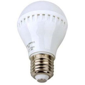 Resim Xnews 15w Enerji Tasarruflu Led Ampul ( 3 Adet ) 