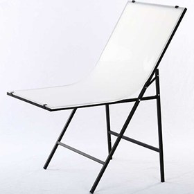 Resim GDX PHT-60100 60x100 CM Ürün Çekim Masası 