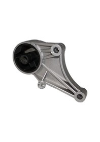 Resim MGA 951708 MOTOR TAKOZU ÖN ASTRA G ZAFIRA AT 