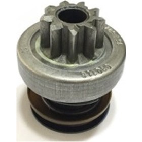 Resim Bosch Marş Dişlisi 9 Diş 1.3 Multıjet/1.3 Cdtı N11.5747 