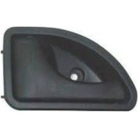 Resim 7700309313 Kapı Ic Acma Kolu Sol Kangoo Twıngo Uyumlu 