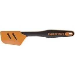 Resim Tupperware Modern Peri Kalın Slikon Spatula 