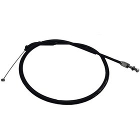 Resim Honda Cbf 150 Gaz Teli Yeni Model (415705116) 