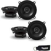 Resim ÖZENHİFİ den Alpine S-S50 Alpine S-S50 (koaksiyel) 13 Cm 2 Yollu Hoporlör