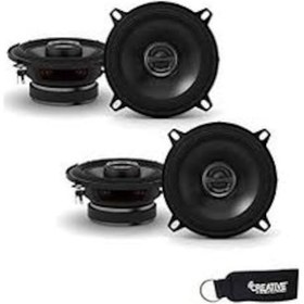 Resim ÖZENHİFİ den Alpine S-S50 
