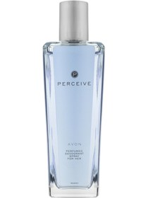 Resim Avon Perceive Parfümlü Vücut Spreyi - 75ml 