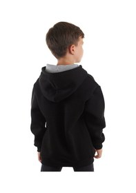 Resim Denokids Mshb&g Dino Research Erkek Çocuk Sweatshirt 
